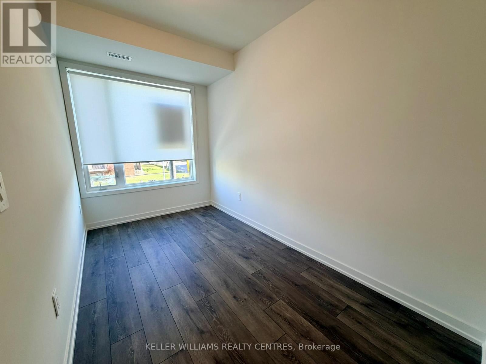 B207 - 1680 Victoria Park Avenue, Toronto, Ontario  M1R 0G8 - Photo 9 - C12445402