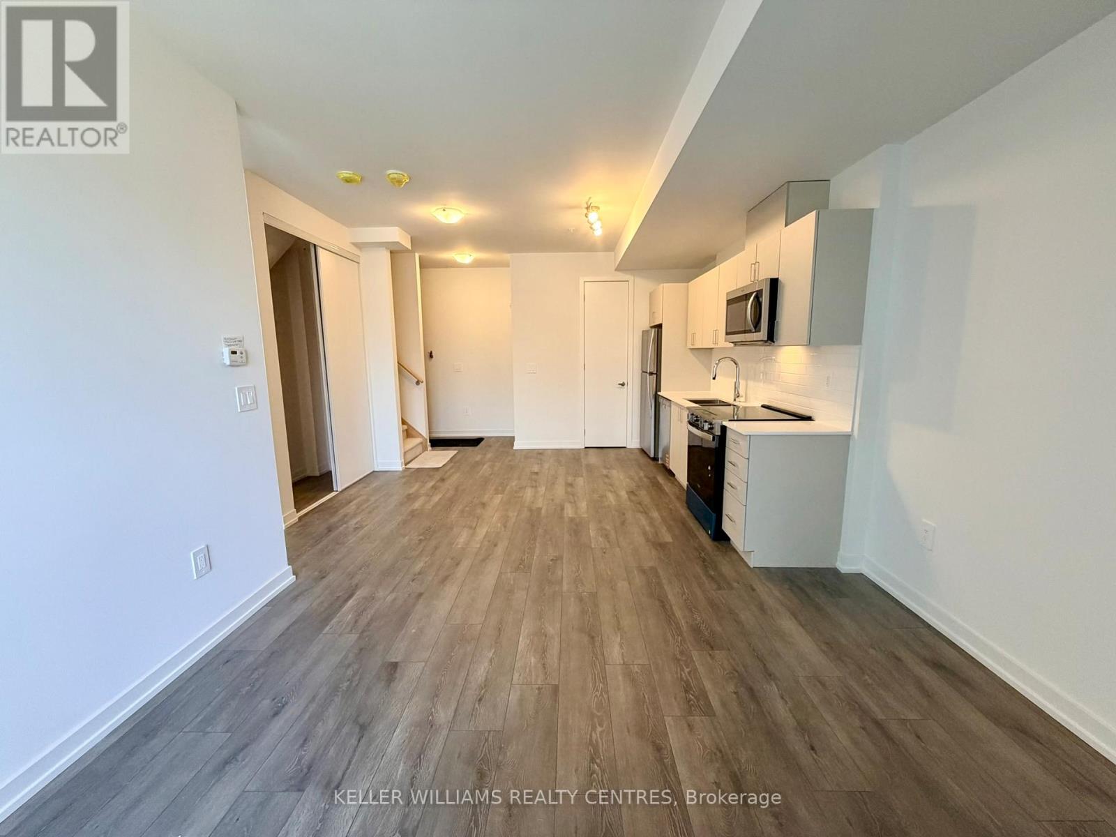 B207 - 1680 Victoria Park Avenue, Toronto, Ontario  M1R 0G8 - Photo 8 - C12445402