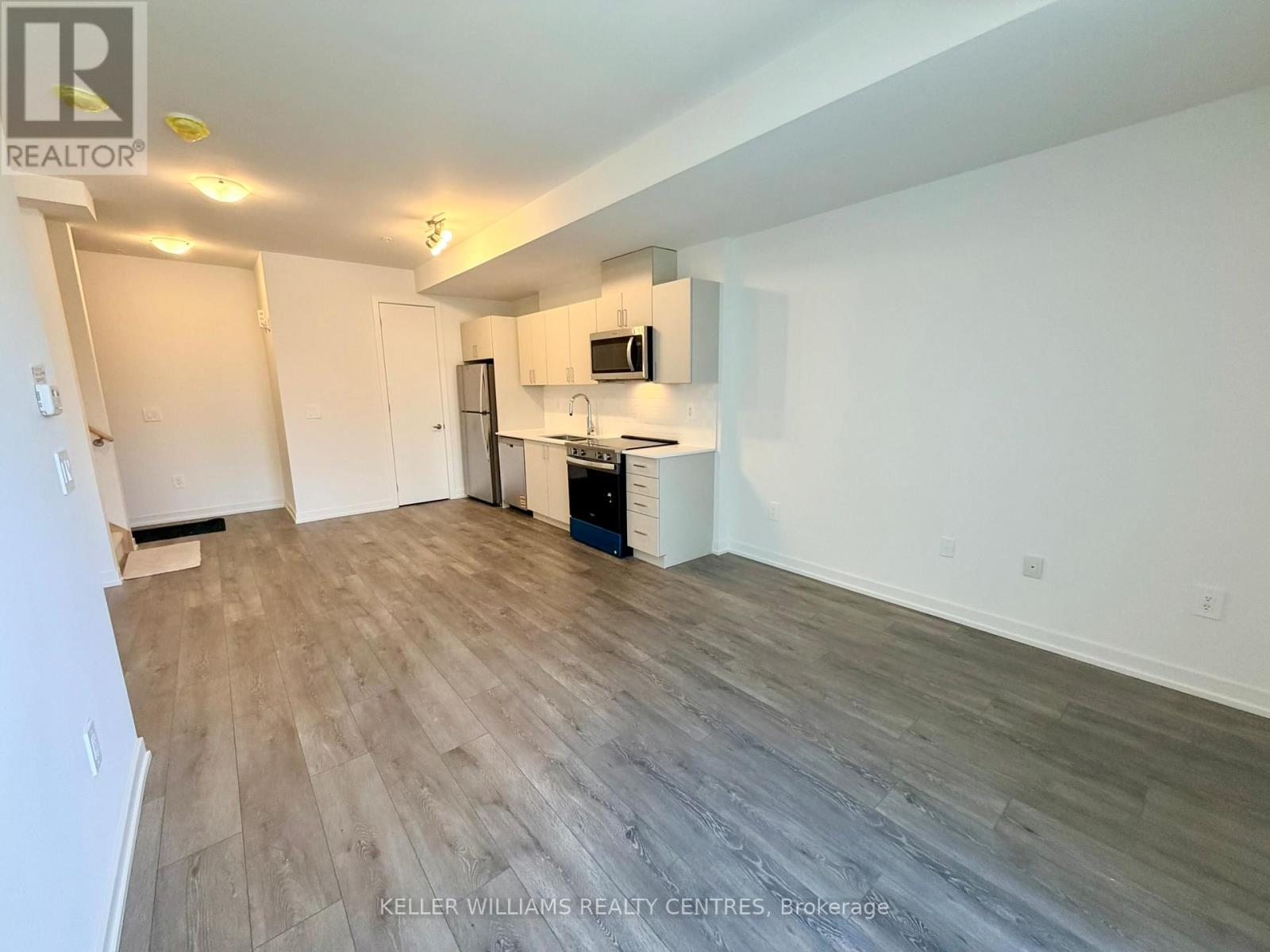 B207 - 1680 Victoria Park Avenue, Toronto, Ontario  M1R 0G8 - Photo 7 - C12445402