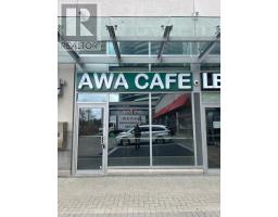 13 - 7181 YONGE STREET, Markham, Ontario