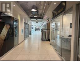 231 - 7181 YONGE STREET, Markham, Ontario