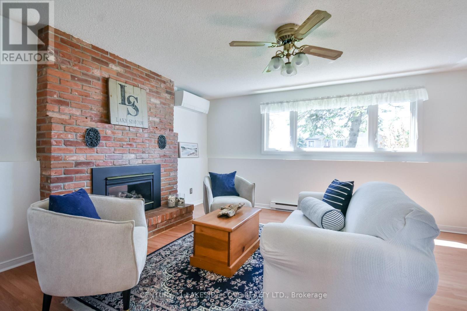 121 Bayshore Drive, Ramara, Ontario  L0K 1B0 - Photo 27 - S12432863