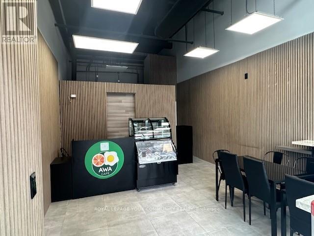 13 - 7181 Yonge Street, Markham, Ontario  L3T 0C7 - Photo 4 - N12129774