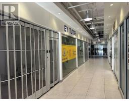 217 - 7181 YONGE STREET, Markham, Ontario