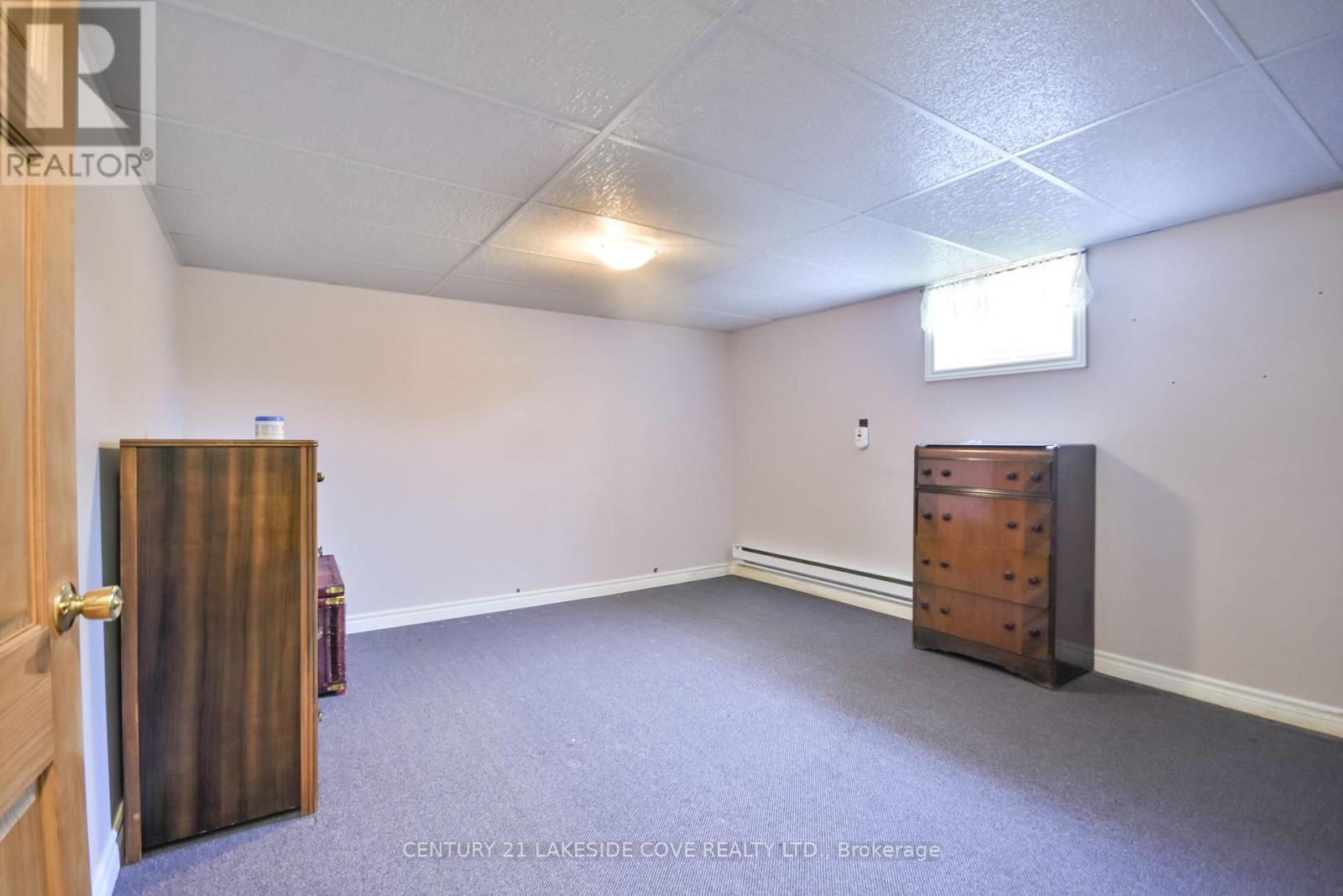 121 Bayshore Drive, Ramara, Ontario  L0K 1B0 - Photo 30 - S12432863