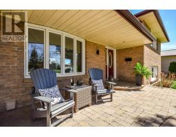 121 BAYSHORE DRIVE, Ramara, Ontario