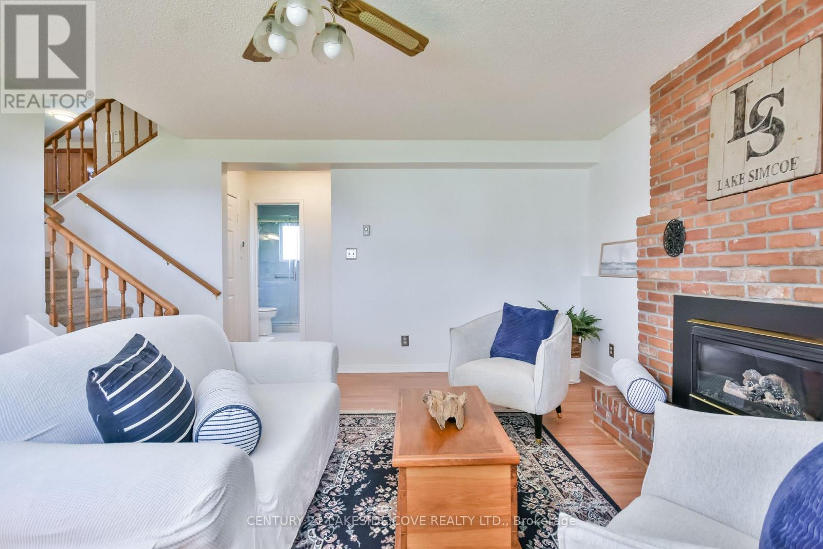 121 Bayshore Drive, Ramara, Ontario  L0K 1B0 - Photo 28 - S12432863