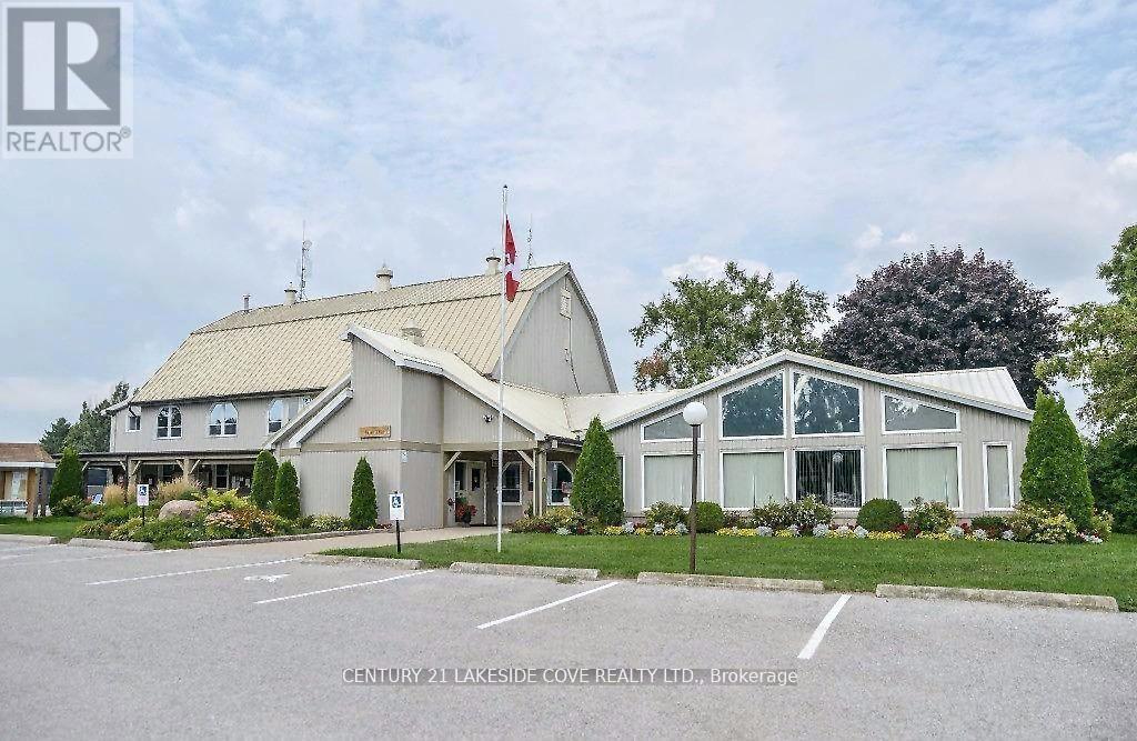 121 Bayshore Drive, Ramara, Ontario  L0K 1B0 - Photo 40 - S12432863