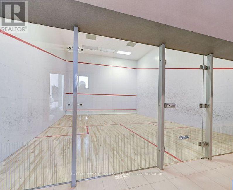 3010 - 2212 Lake Shore Boulevard W, Toronto, Ontario M8V 0C2 - Photo 26 - W12564368