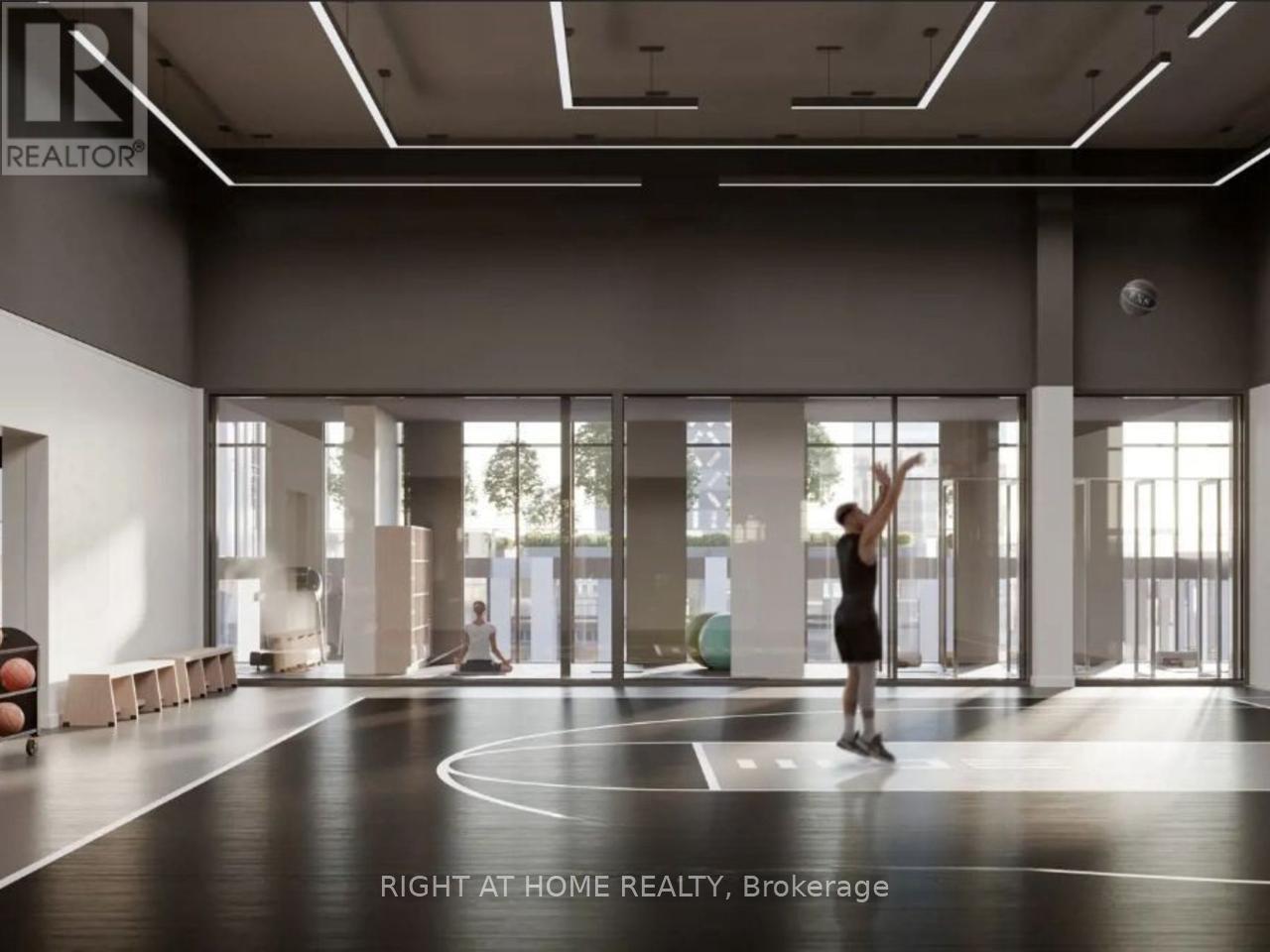 4211 - 4015 The Exchange, Mississauga, Ontario  L5B 0N9 - Photo 7 - W12577360