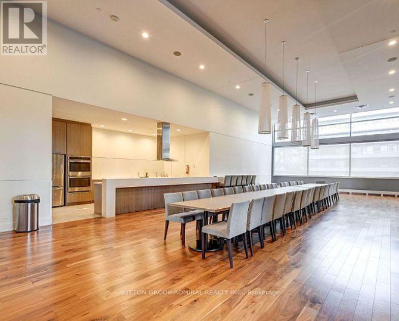 3010 - 2212 Lake Shore Boulevard W, Toronto, Ontario M8V 0C2 - Photo 25 - W12564368