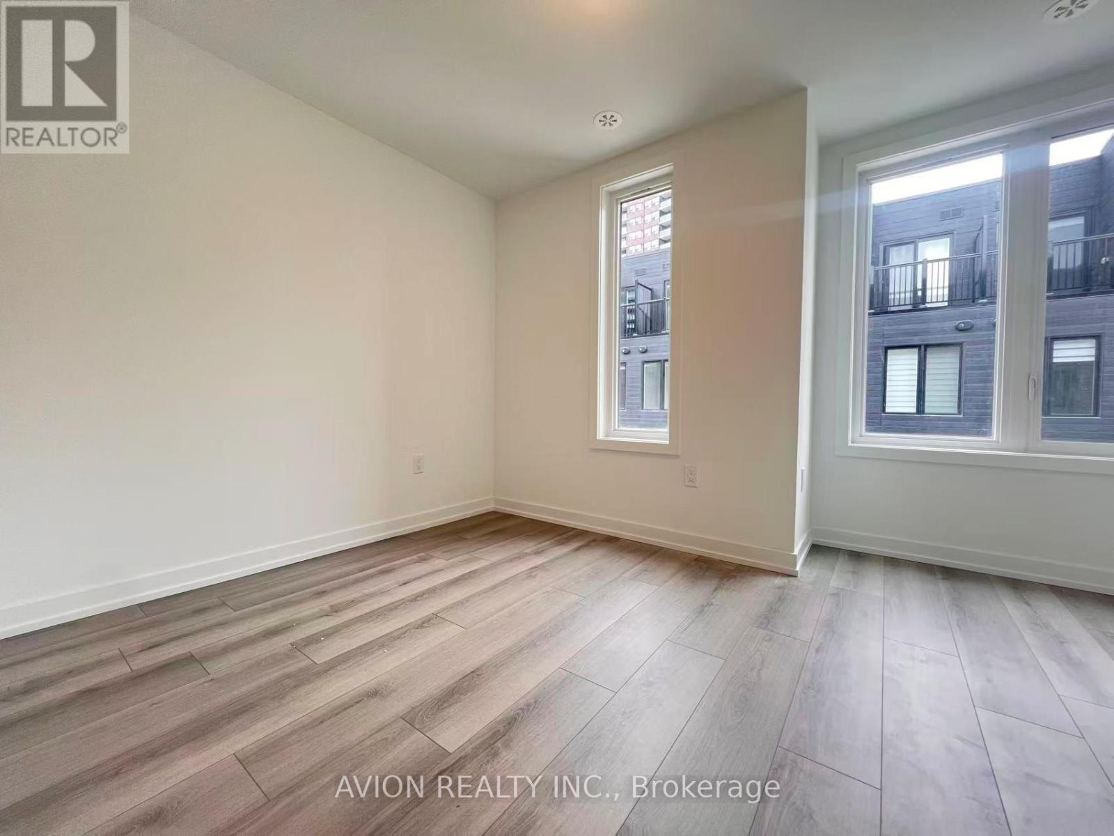 38 - 30 Calamint Lane, Toronto, Ontario  M1W 2H1 - Photo 11 - E12578204