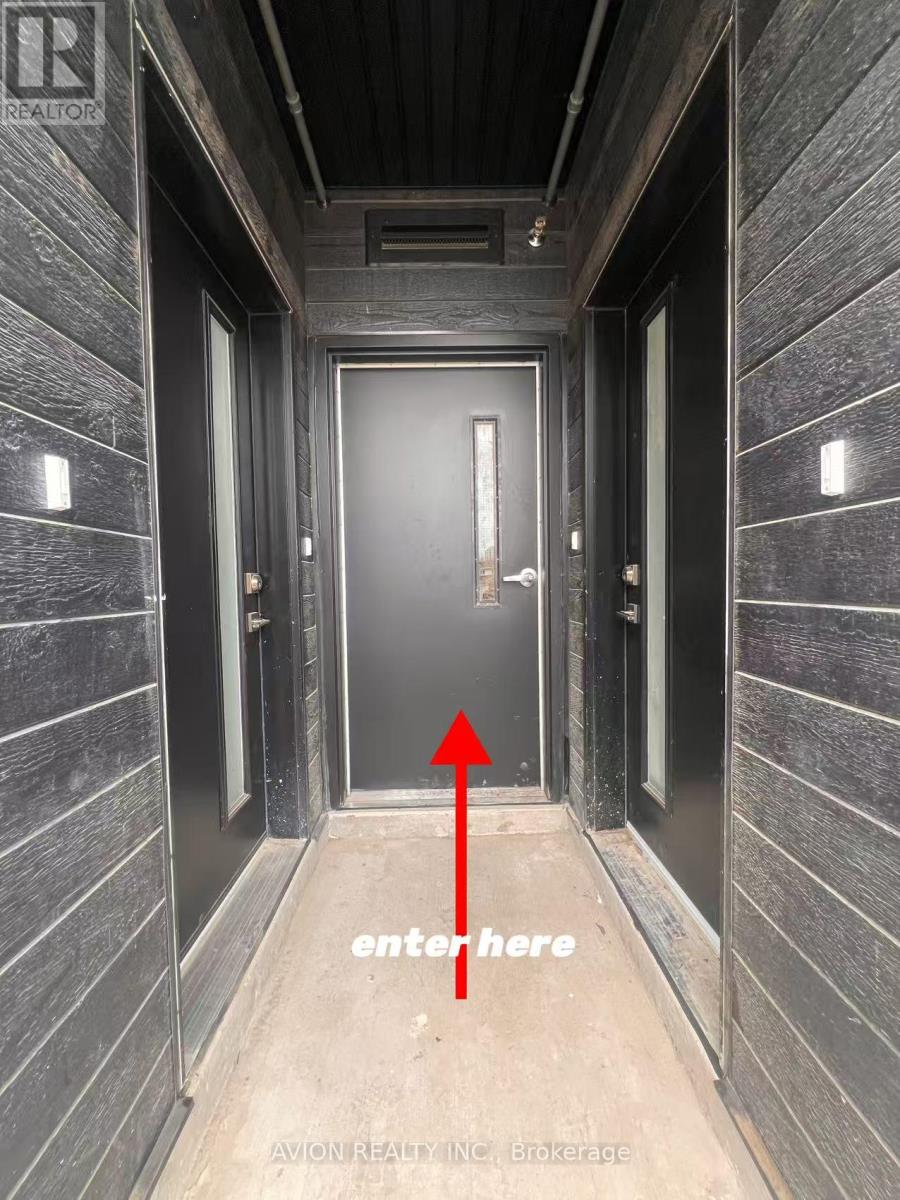 38 - 30 Calamint Lane, Toronto, Ontario  M1W 2H1 - Photo 15 - E12578204