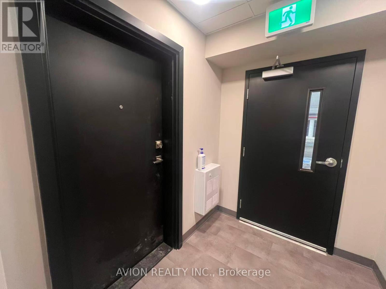 38 - 30 Calamint Lane, Toronto, Ontario  M1W 2H1 - Photo 17 - E12578204