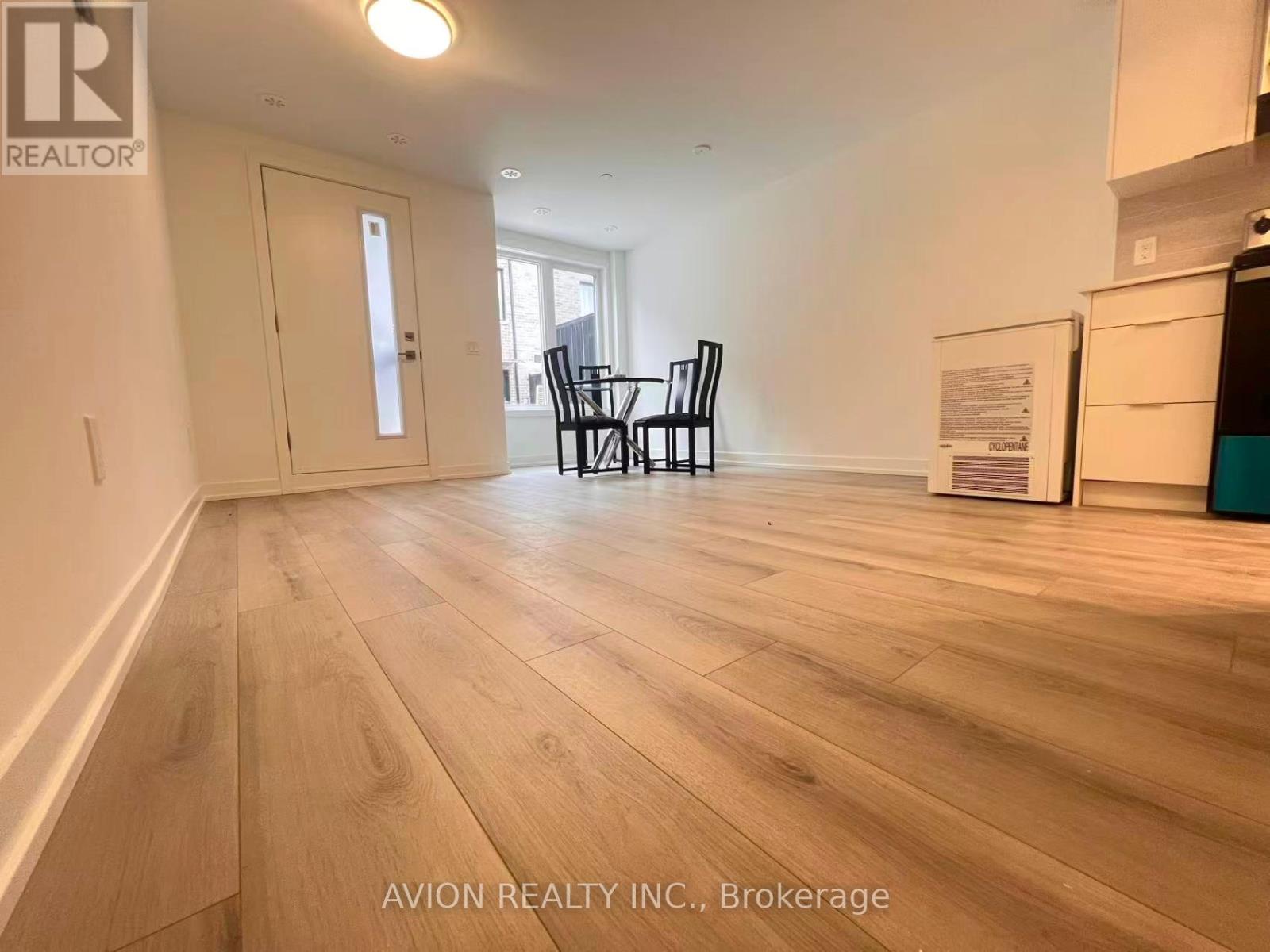 38 - 30 Calamint Lane, Toronto, Ontario  M1W 2H1 - Photo 7 - E12578204