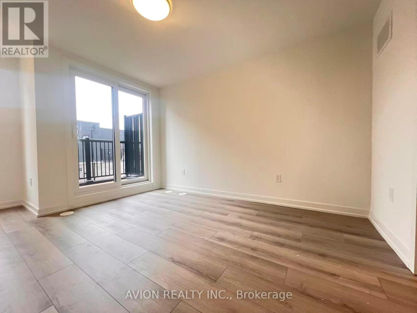 38 - 30 Calamint Lane, Toronto, Ontario  M1W 2H1 - Photo 8 - E12578204