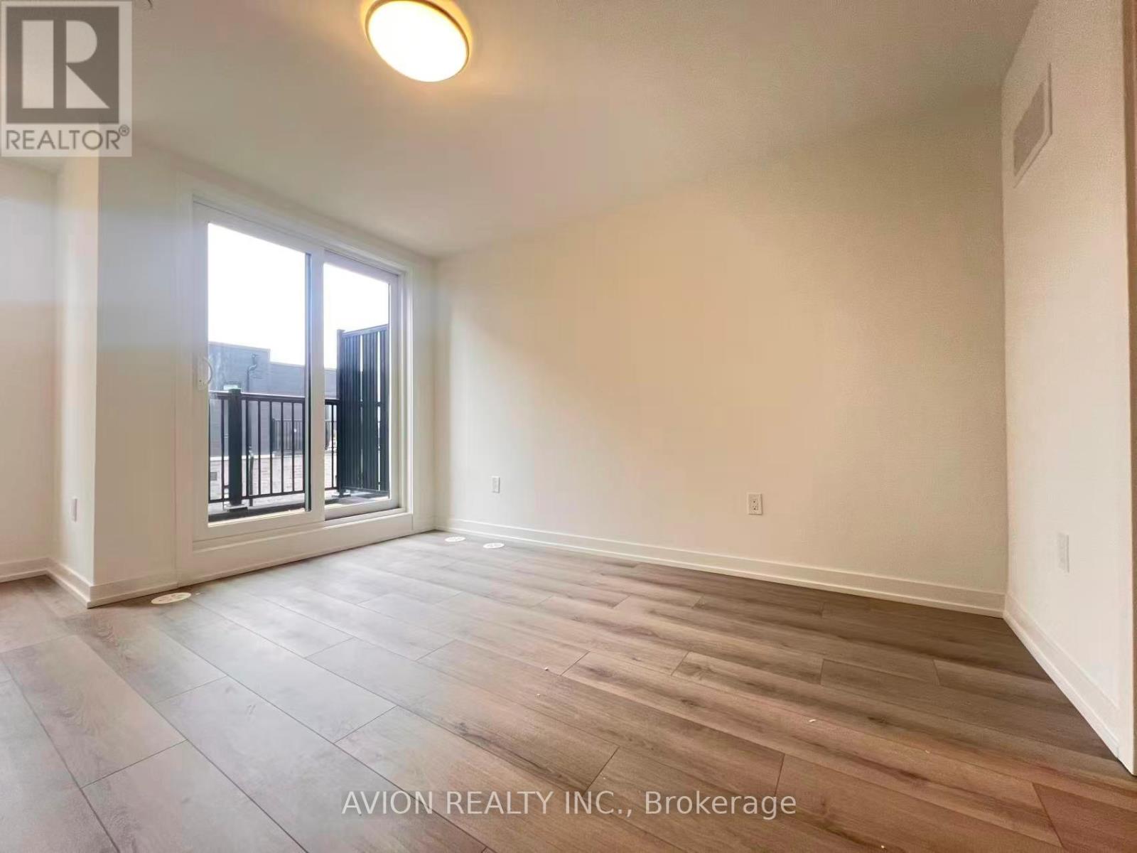 38 - 30 Calamint Lane, Toronto, Ontario  M1W 2H1 - Photo 9 - E12578204