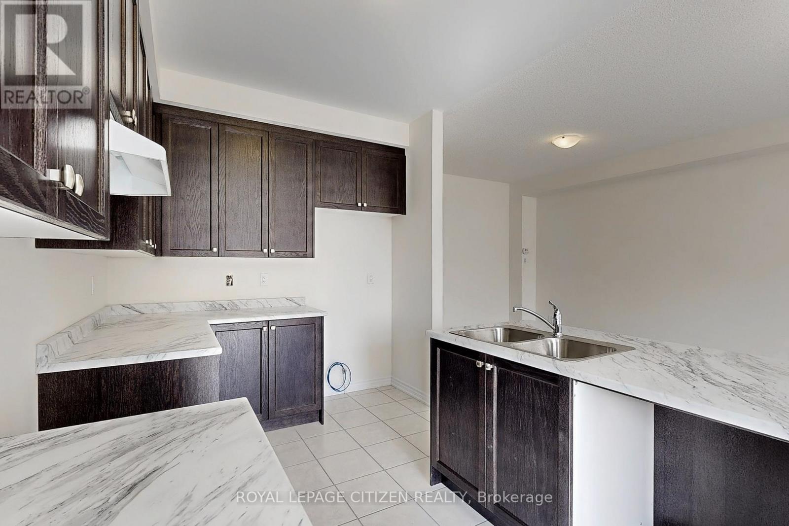 113 North Garden Boulevard, Scugog, Ontario  L9L 1B3 - Photo 10 - E12578220