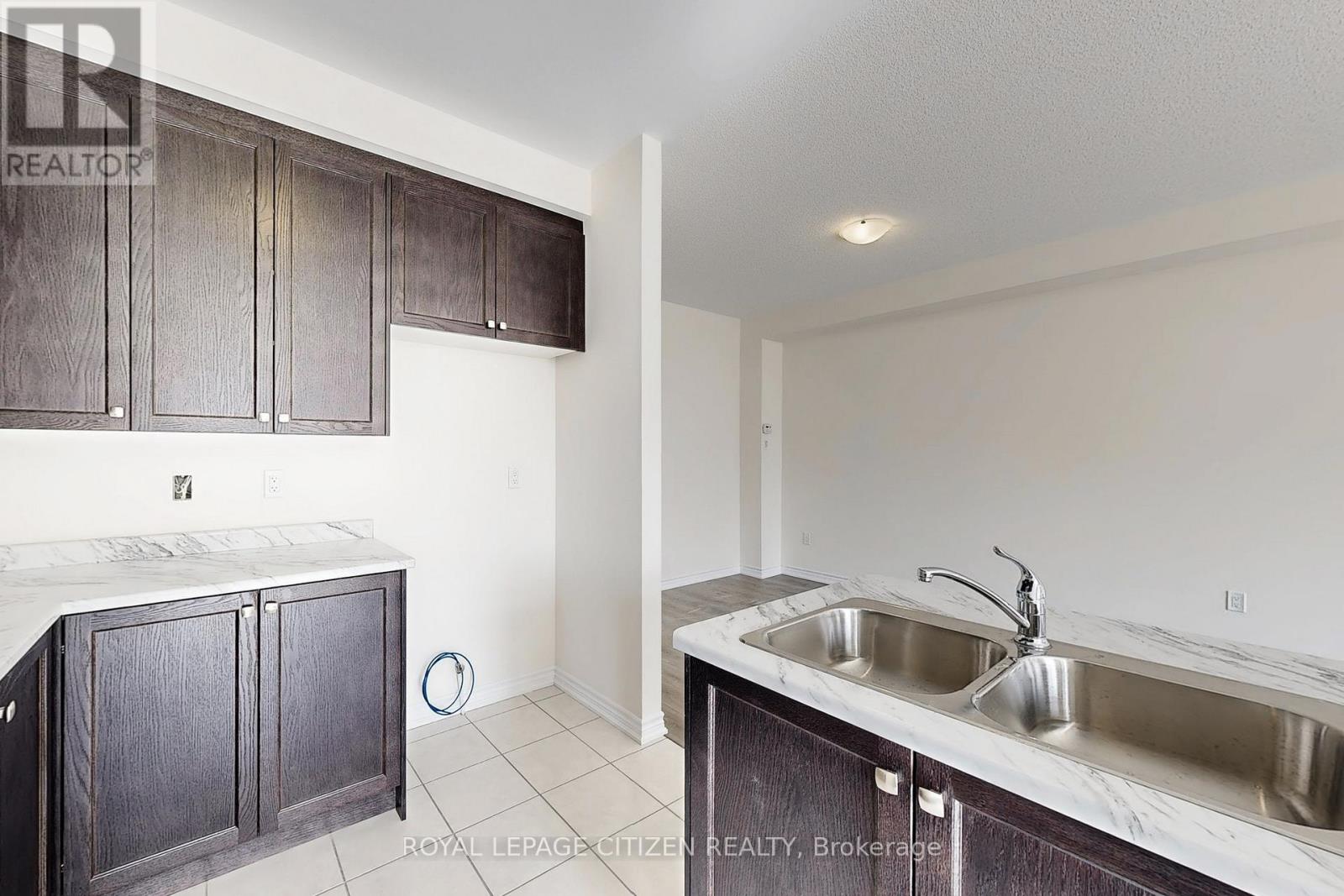 113 North Garden Boulevard, Scugog, Ontario  L9L 1B3 - Photo 11 - E12578220