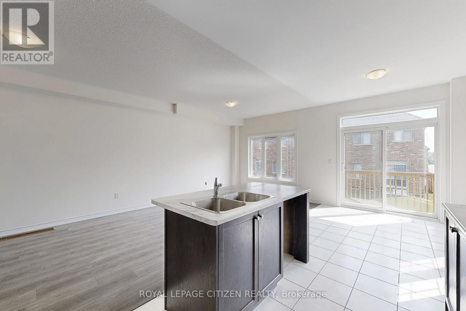 113 North Garden Boulevard, Scugog, Ontario  L9L 1B3 - Photo 12 - E12578220