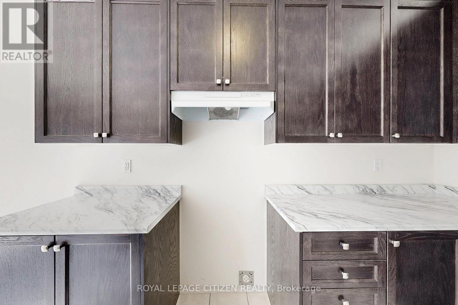 113 North Garden Boulevard, Scugog, Ontario  L9L 1B3 - Photo 13 - E12578220