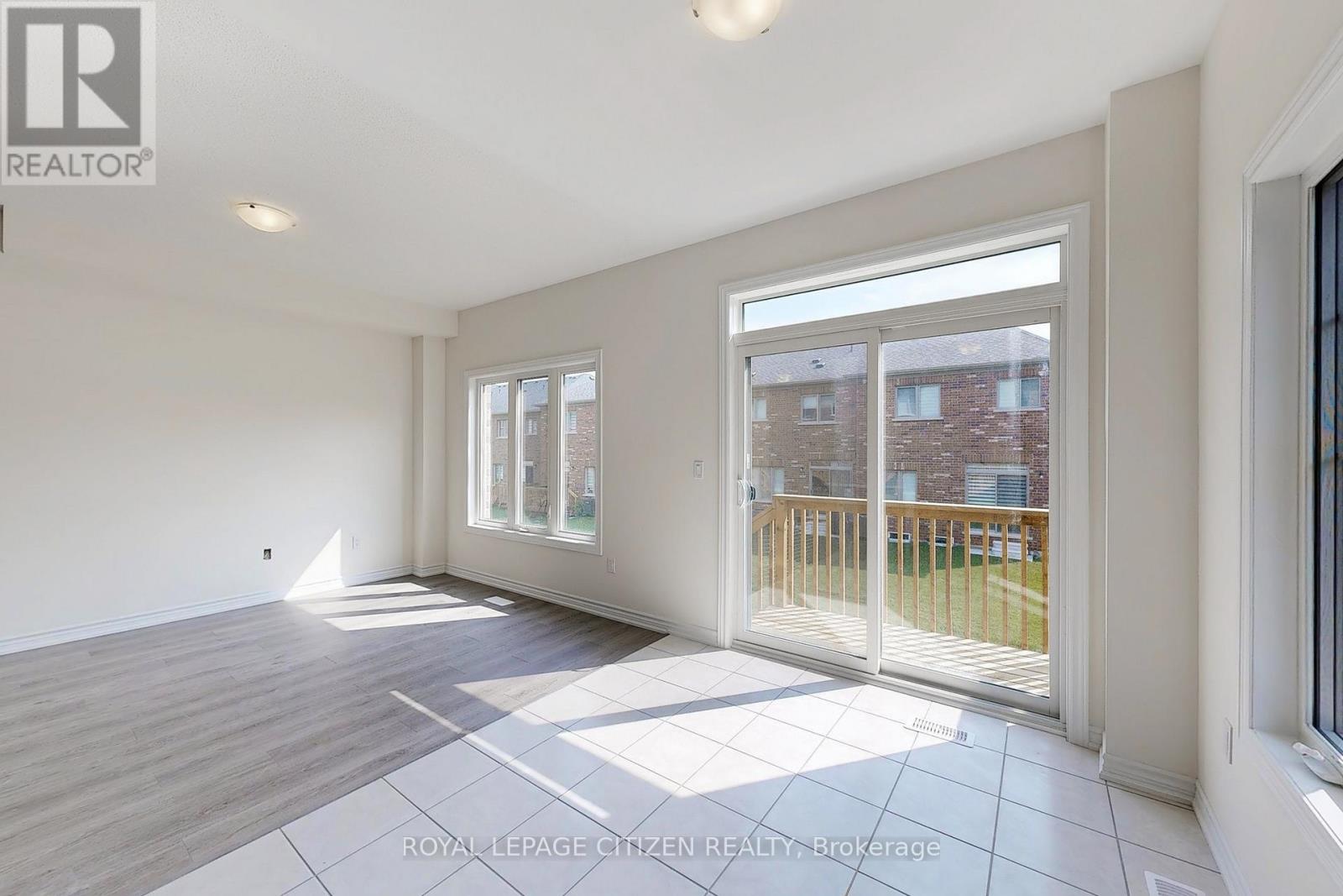 113 North Garden Boulevard, Scugog, Ontario  L9L 1B3 - Photo 15 - E12578220