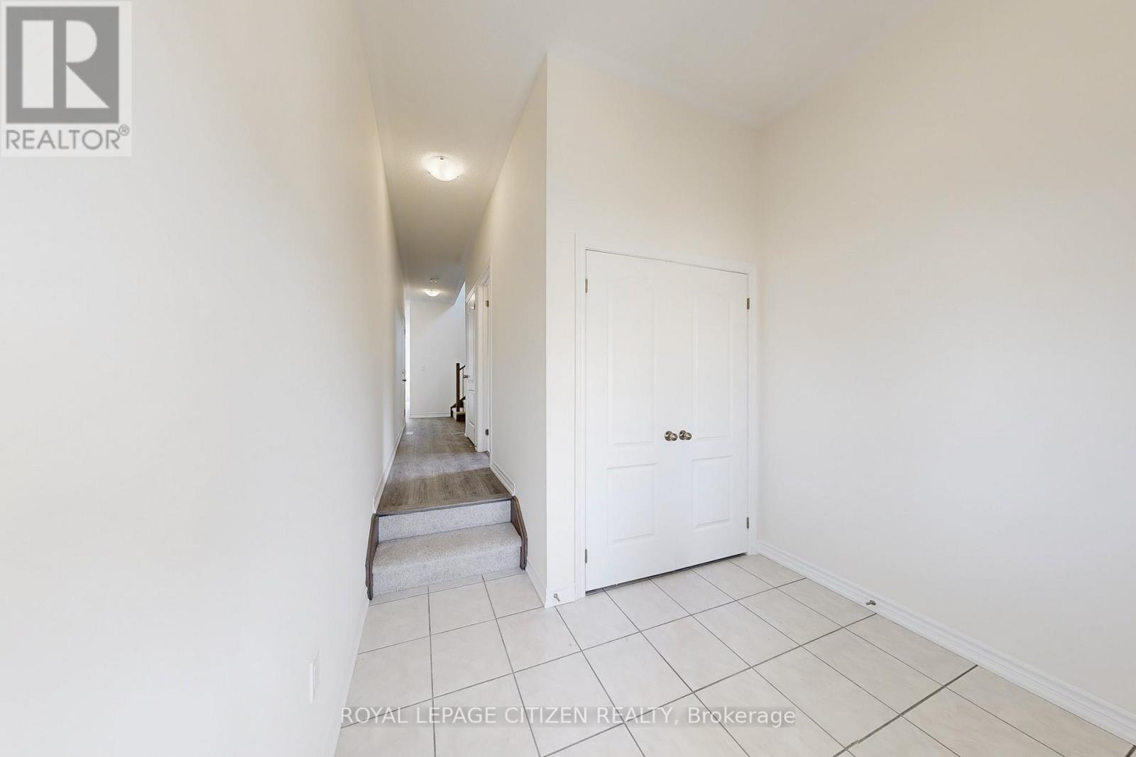 113 North Garden Boulevard, Scugog, Ontario  L9L 1B3 - Photo 17 - E12578220