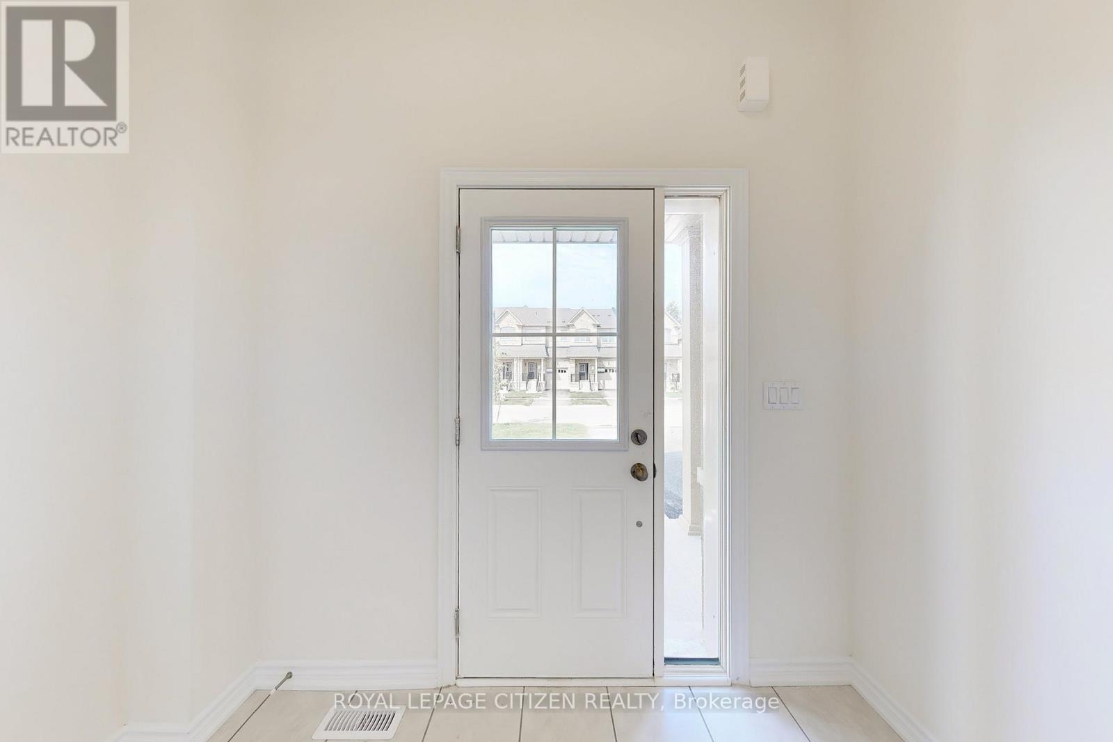 113 North Garden Boulevard, Scugog, Ontario  L9L 1B3 - Photo 18 - E12578220