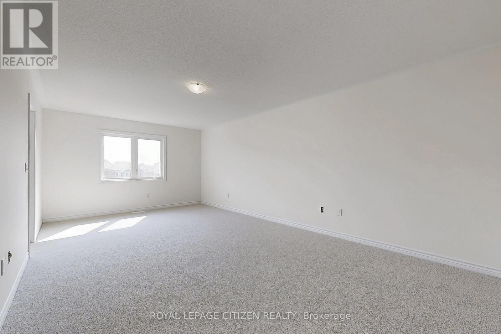 113 North Garden Boulevard, Scugog, Ontario  L9L 1B3 - Photo 21 - E12578220