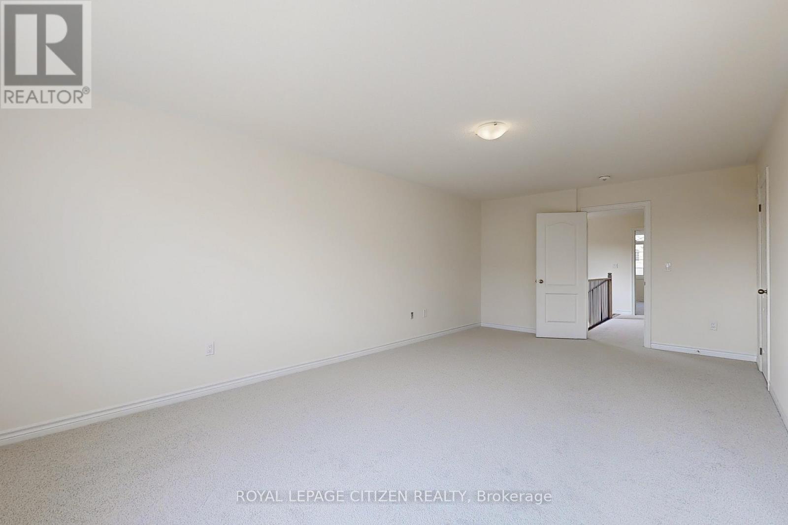 113 North Garden Boulevard, Scugog, Ontario  L9L 1B3 - Photo 23 - E12578220