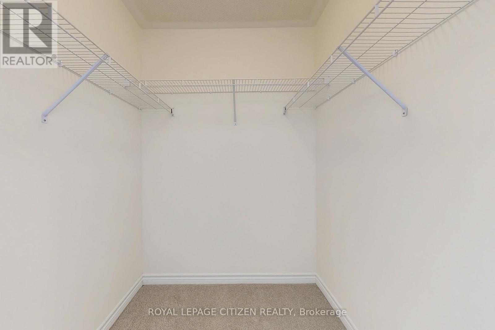 113 North Garden Boulevard, Scugog, Ontario  L9L 1B3 - Photo 25 - E12578220