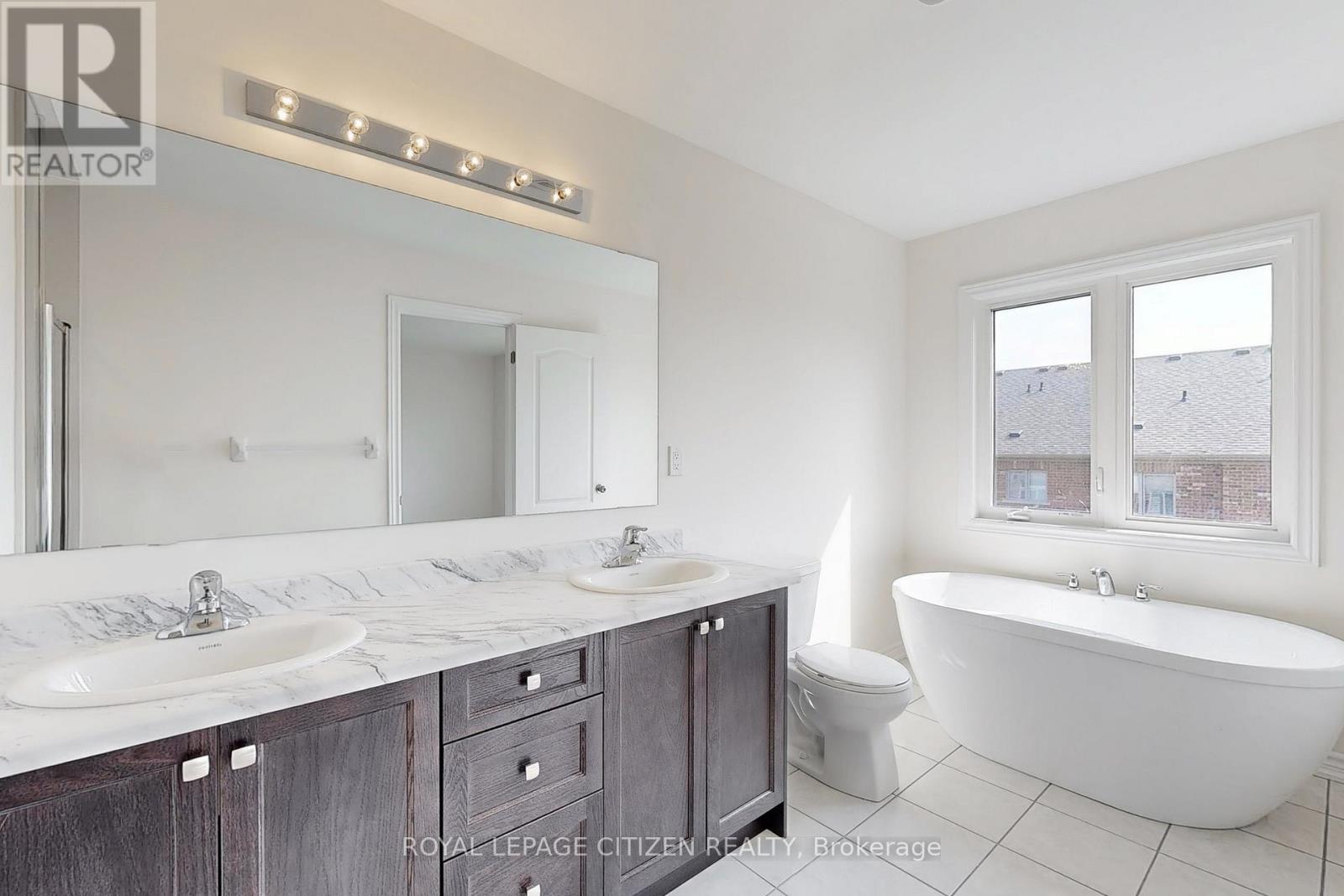 113 North Garden Boulevard, Scugog, Ontario  L9L 1B3 - Photo 26 - E12578220