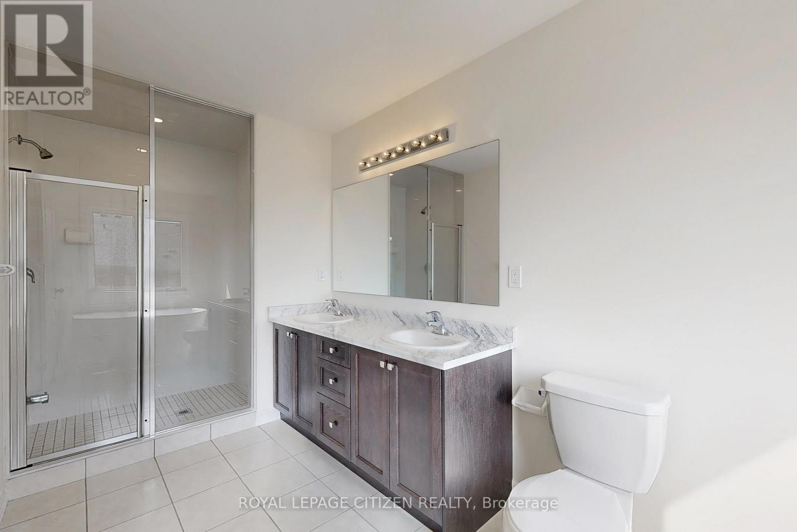 113 North Garden Boulevard, Scugog, Ontario  L9L 1B3 - Photo 27 - E12578220