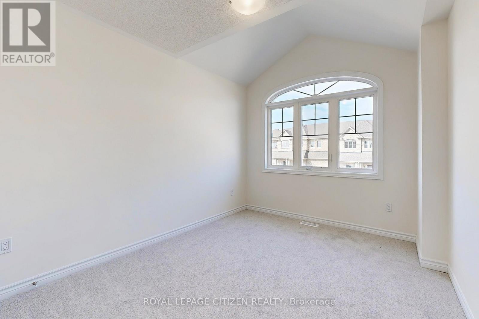 113 North Garden Boulevard, Scugog, Ontario  L9L 1B3 - Photo 28 - E12578220