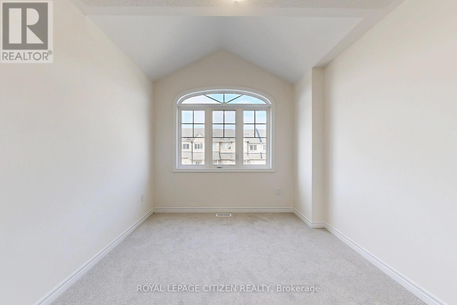 113 North Garden Boulevard, Scugog, Ontario  L9L 1B3 - Photo 29 - E12578220