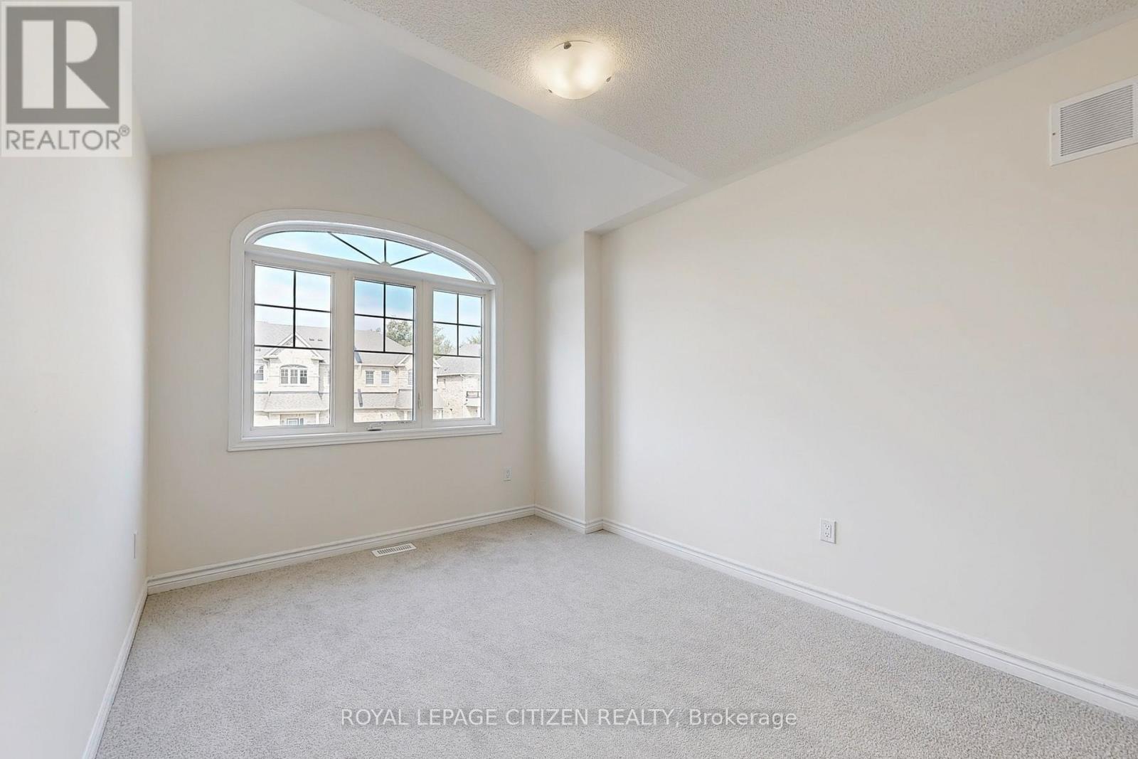 113 North Garden Boulevard, Scugog, Ontario  L9L 1B3 - Photo 30 - E12578220