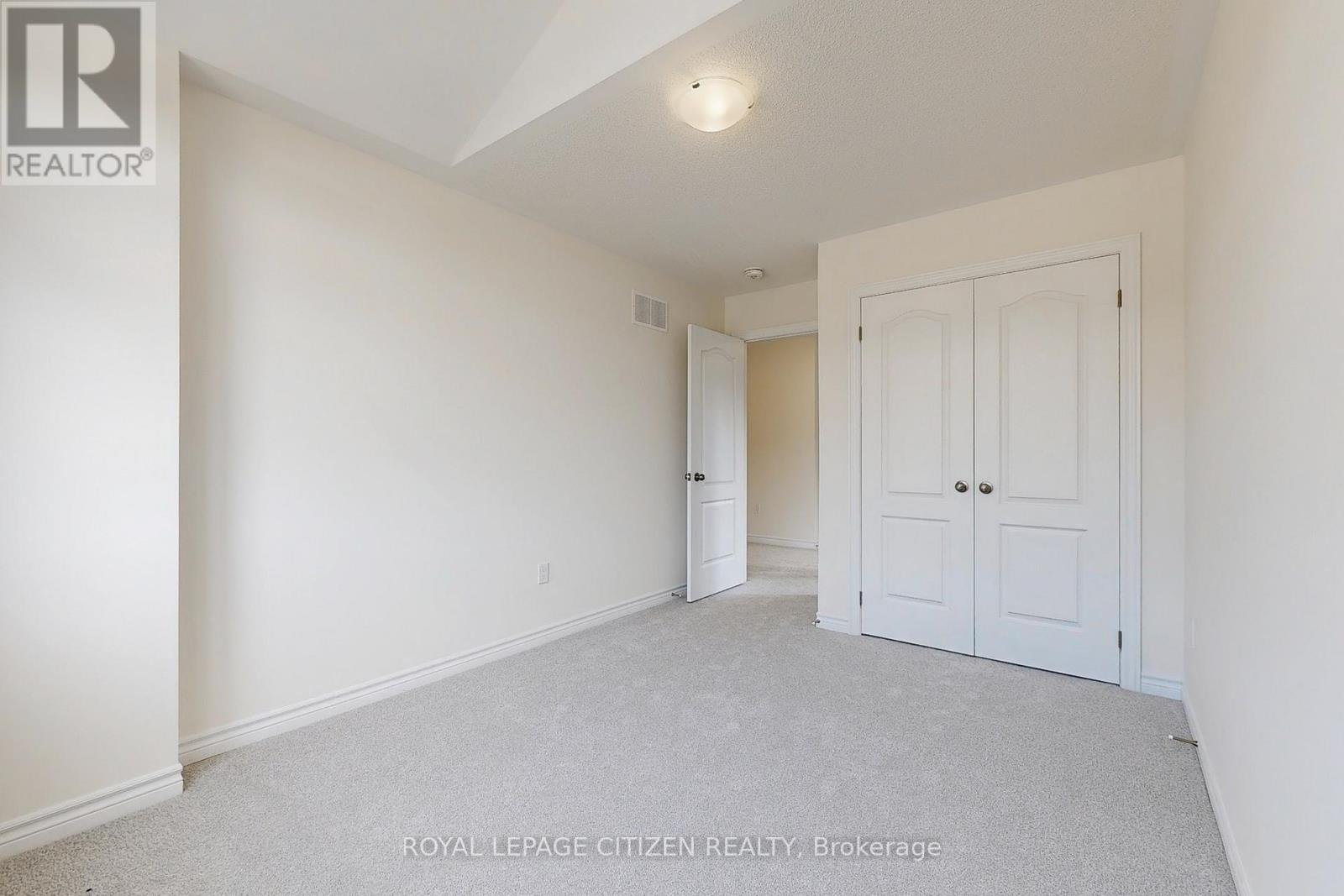 113 North Garden Boulevard, Scugog, Ontario  L9L 1B3 - Photo 33 - E12578220