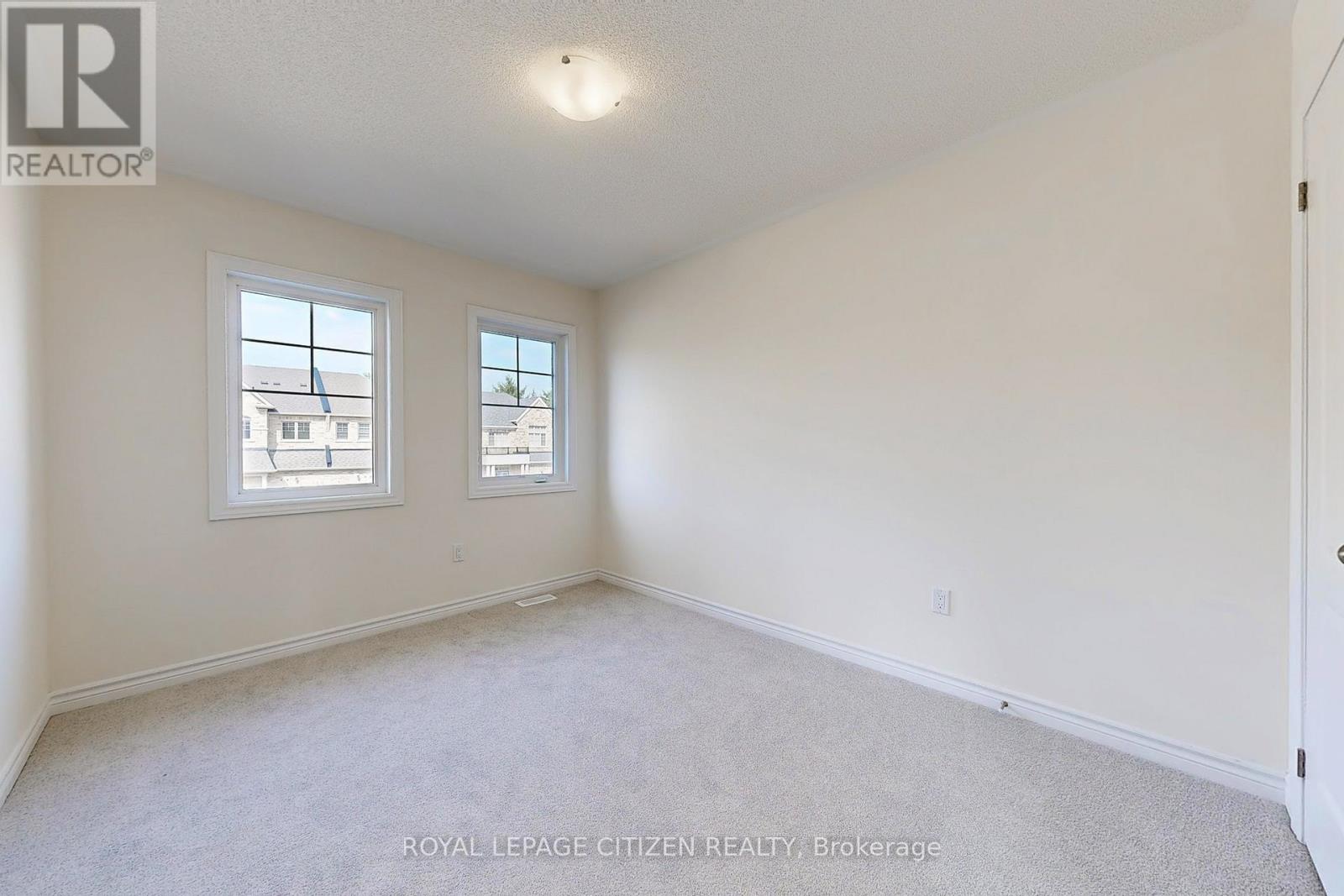 113 North Garden Boulevard, Scugog, Ontario  L9L 1B3 - Photo 34 - E12578220