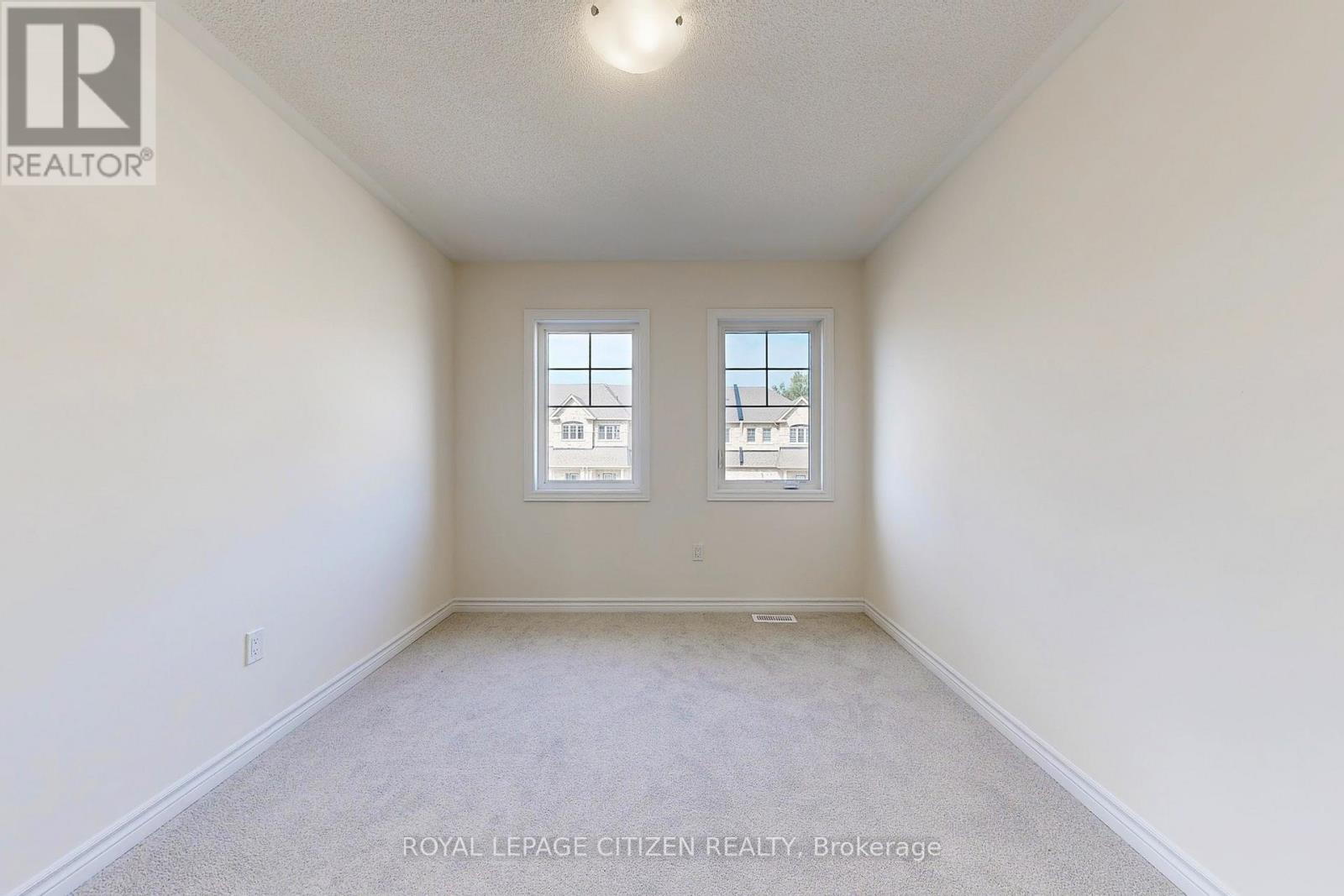 113 North Garden Boulevard, Scugog, Ontario  L9L 1B3 - Photo 35 - E12578220