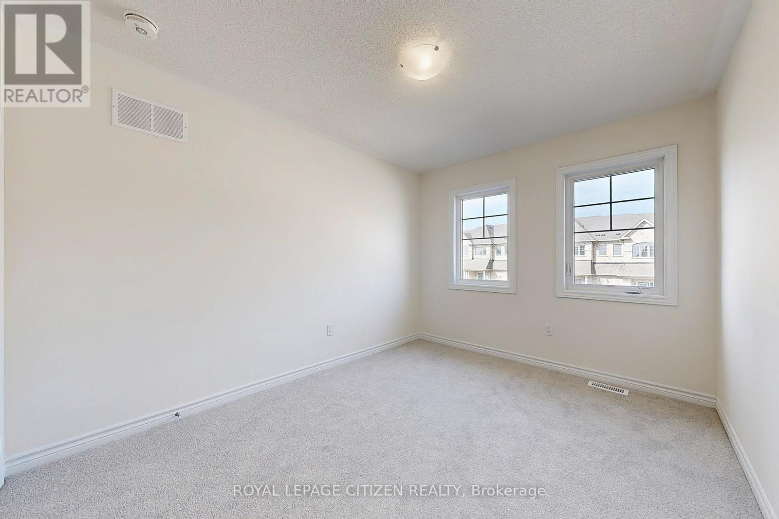 113 North Garden Boulevard, Scugog, Ontario  L9L 1B3 - Photo 36 - E12578220