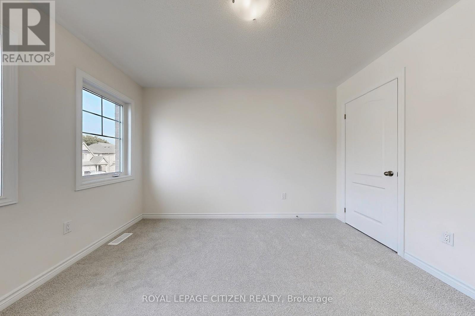 113 North Garden Boulevard, Scugog, Ontario  L9L 1B3 - Photo 37 - E12578220