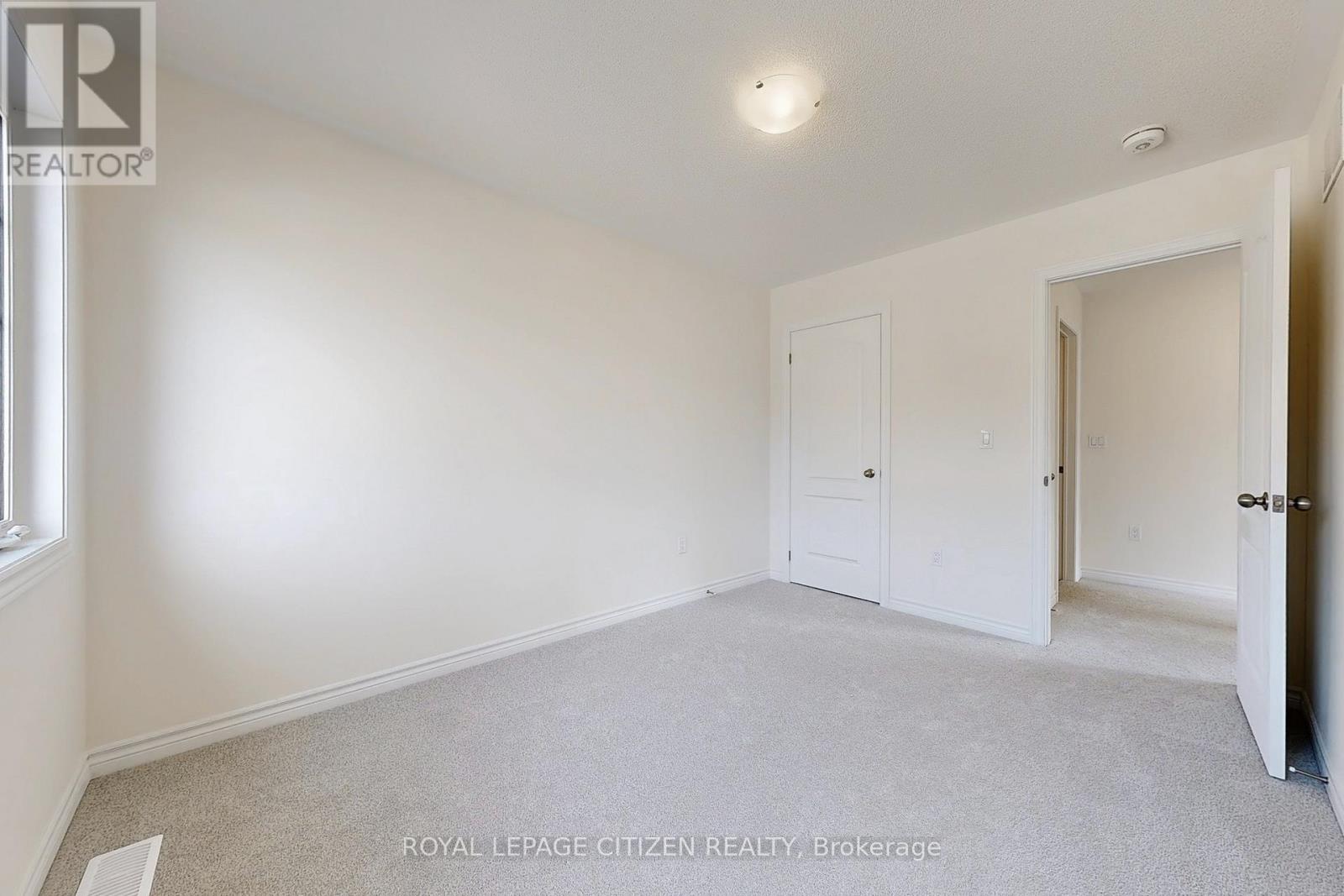 113 North Garden Boulevard, Scugog, Ontario  L9L 1B3 - Photo 38 - E12578220