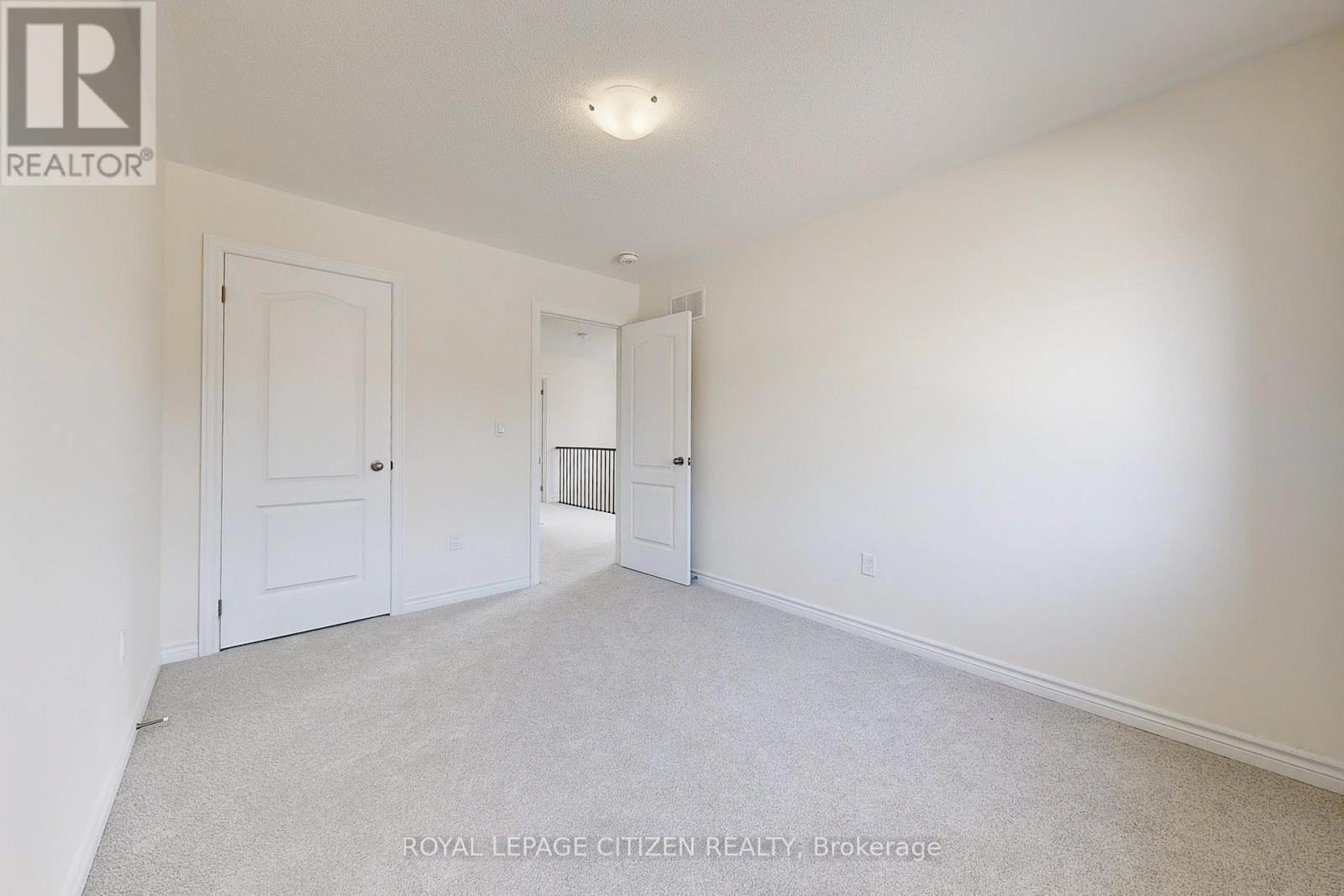 113 North Garden Boulevard, Scugog, Ontario  L9L 1B3 - Photo 39 - E12578220