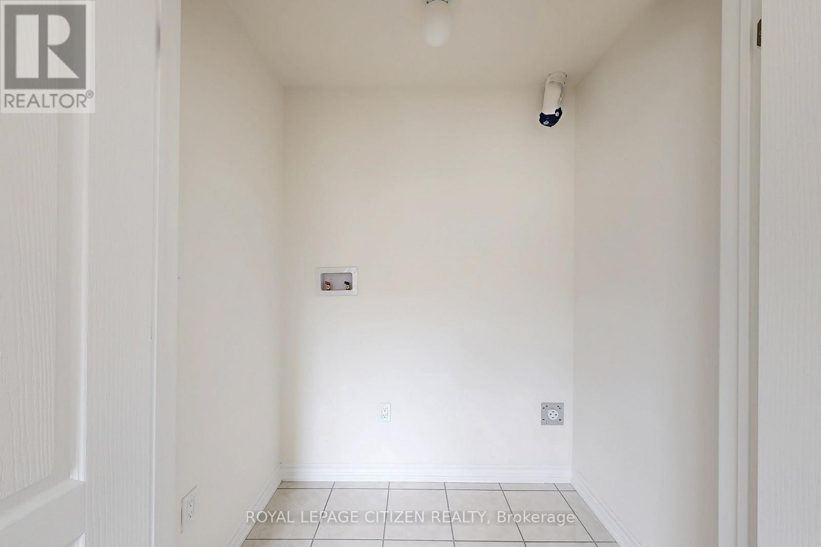 113 North Garden Boulevard, Scugog, Ontario  L9L 1B3 - Photo 42 - E12578220