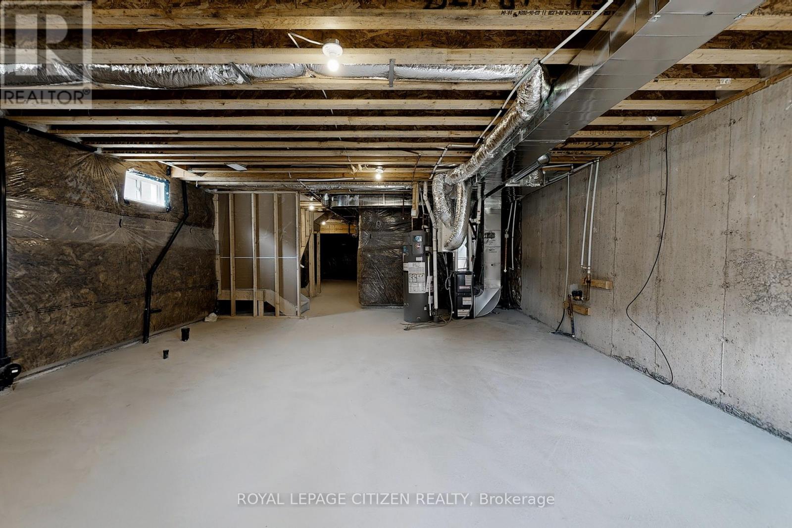 113 North Garden Boulevard, Scugog, Ontario  L9L 1B3 - Photo 43 - E12578220