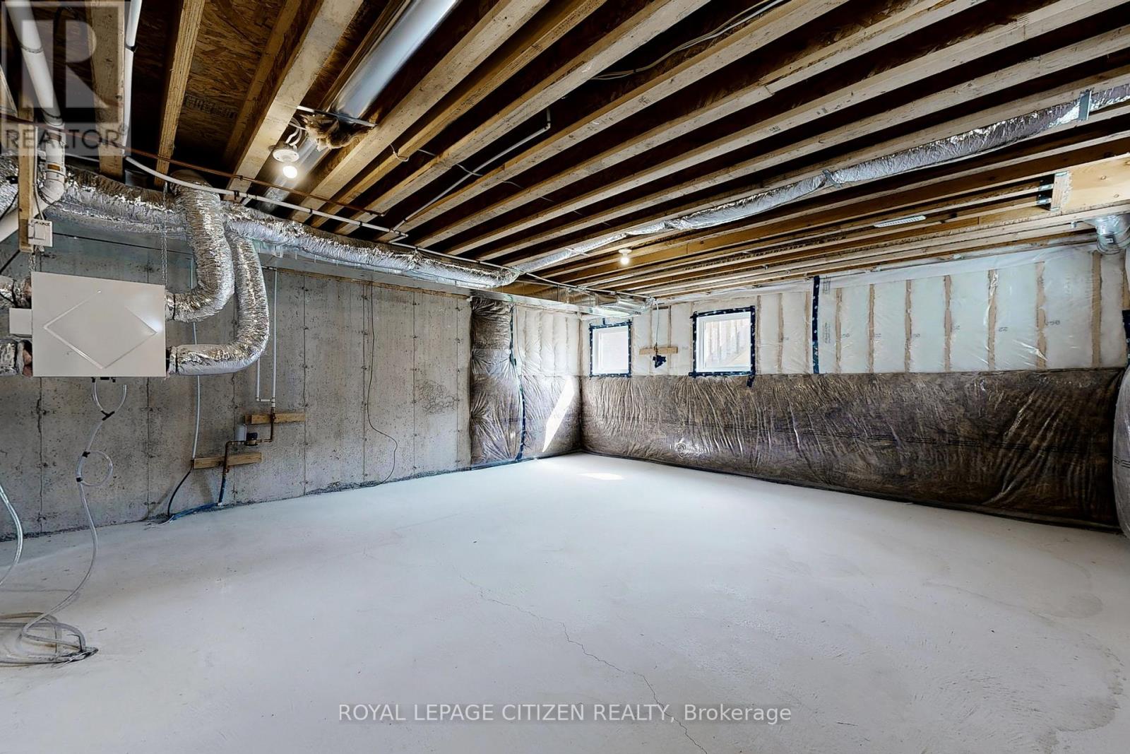 113 North Garden Boulevard, Scugog, Ontario  L9L 1B3 - Photo 44 - E12578220