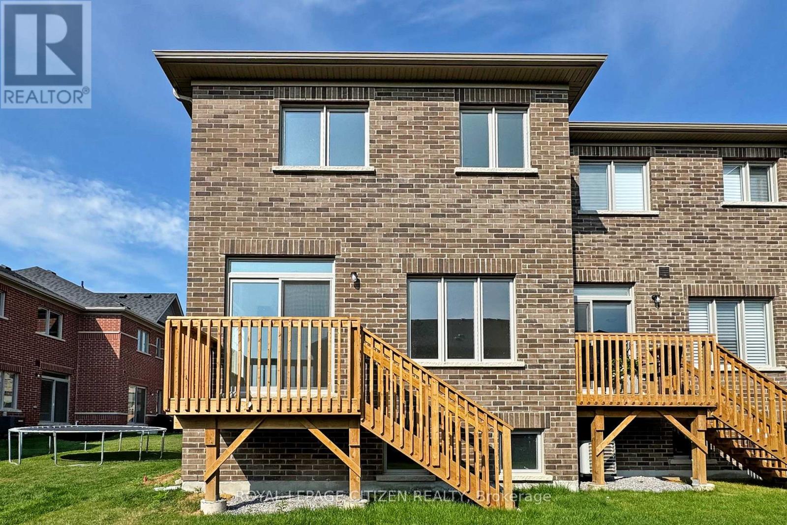 113 North Garden Boulevard, Scugog, Ontario  L9L 1B3 - Photo 45 - E12578220