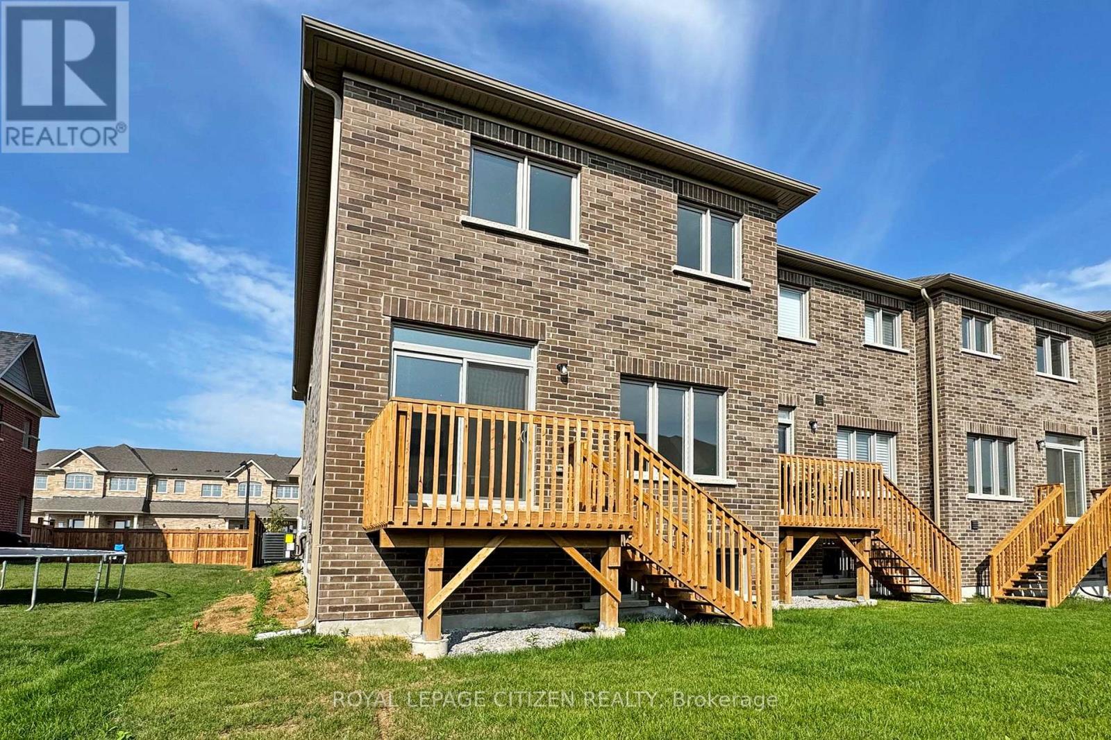 113 North Garden Boulevard, Scugog, Ontario  L9L 1B3 - Photo 46 - E12578220