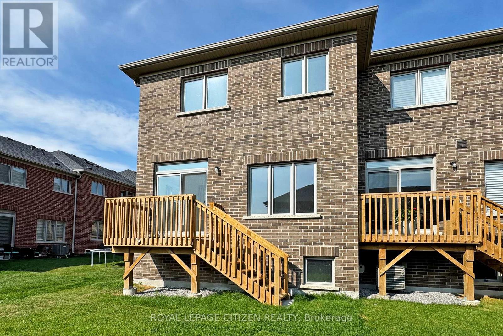 113 North Garden Boulevard, Scugog, Ontario  L9L 1B3 - Photo 47 - E12578220