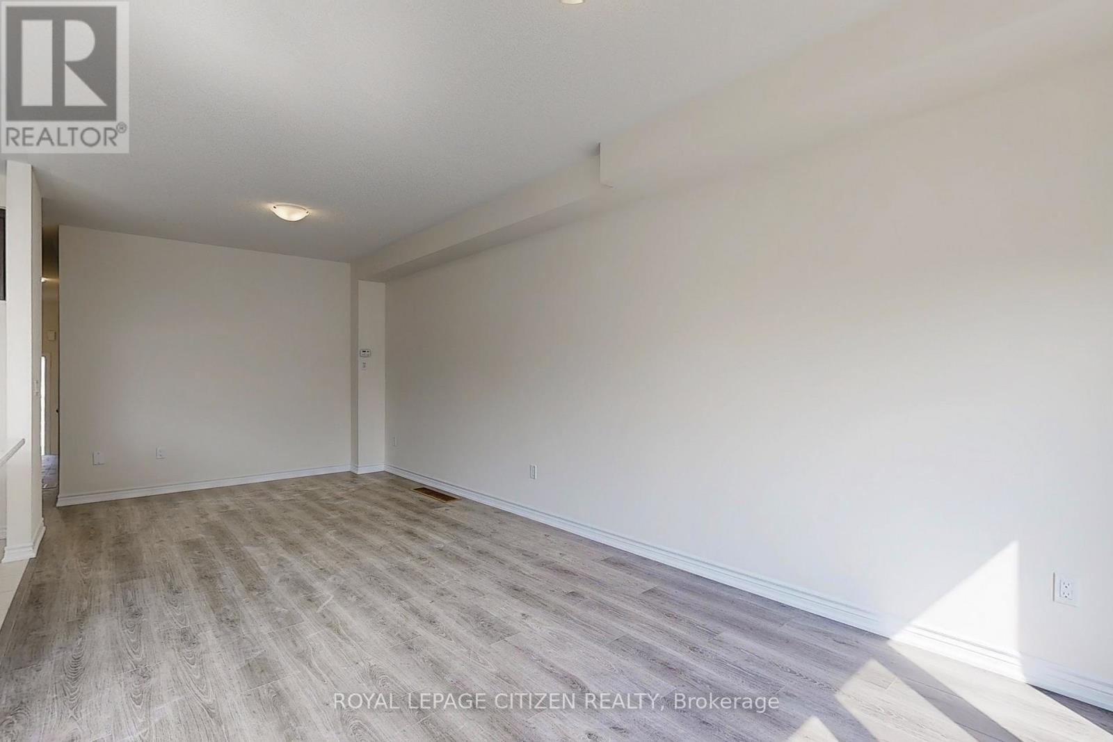 113 North Garden Boulevard, Scugog, Ontario  L9L 1B3 - Photo 8 - E12578220